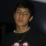 𝓐𝓵𝓮𝓳𝓪𝓷𝓭𝓻𝓸 𝓔𝓼𝓹𝓪𝓻𝔃𝓪 - @alejandro_esparza11 - Instagram