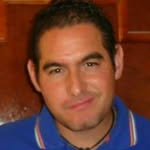 alejandro esparza - @alejandroesparza02 - Instagram