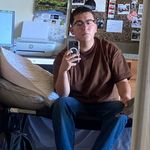 Alejandro Esparza - @_alejandrx13 - Instagram