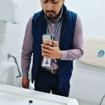 Alejandro Esparza - @alejandro.esparzam - Instagram