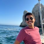 Alejandro Esparza - @alex_esparza - Instagram