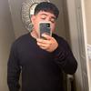 Alejandro Esparza - @alejandro.esparza36 - TikTok