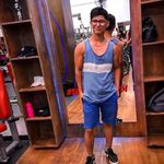 ALEJANDRO-ESPARZA - @alejandroesparza__ - Instagram