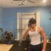 Alejandro Esparza - Facebook