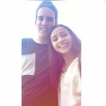 Alejandro Esparza - @alexesparza6 - Instagram