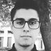 Alejandro Esparza - Facebook