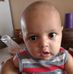 Alejandro Esparza - Facebook