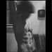 Alejandro Esparza - Facebook