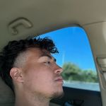 Alejandro Esparza - @vle_916 - Instagram