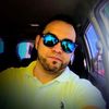 Alejandro Esparza - @alejandroesparza021 - TikTok