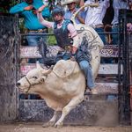 Esparza Alex - @alejandro.esparza_75 - Instagram