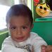 Alejandro Esparza - Facebook