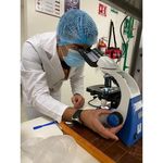 Alejandro Esparza - @alejandro.esparza._ - Instagram