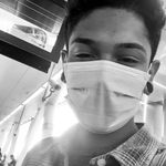 Alejandro Esparza - @alejandro._.esparza - Instagram