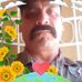 Alejandro Esparza - Facebook