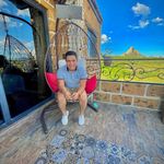 Alejandro Esparza - @alejandro_esparza17 - Instagram