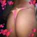 Alejandro Esparza - Facebook