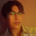 Alejandro Esparza - Facebook
