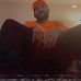 Alejandro Esparza - Facebook