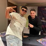 𝕬𝖑𝖊𝖏𝖆𝖓𝖉𝖗𝖔 𝕰𝖘𝖕𝖆𝖗𝖟𝖆 - @esparza_g.88 - Instagram
