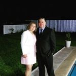 Alejandro Esparza Muñoz - @alejandroesparzamunoz - Instagram