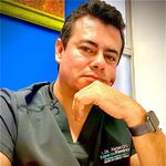 Alejandro Esparza Ramirez - @dralejandroesparzaramirez - Instagram