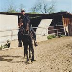 Alejandro Esparza Valdovinos - @alejandroesparza650 - Instagram