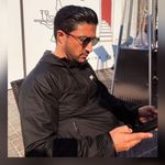 Alex Esparza - @alejandroesparza - Instagram