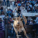 Angel Alejandro Esparza Campos - @alejandro_esparza_campos - Instagram