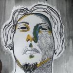Luis Alejandro Esparza - @luis_alejandroesparza - Instagram