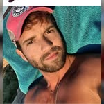 alejandro - @alejandroesperon - Instagram