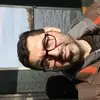 Alejandro - @alejandroesperonr - TikTok