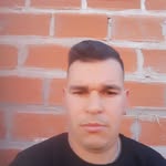 Alejandro Esperon - @esperon.alejandro - Instagram