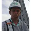 Alejandro Esperon - @alejandroesperon5 - TikTok