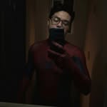 Alejandro Esperón - @alexhernaandez - Instagram