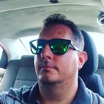 Alejandro Esperon - @esperon505 - Instagram