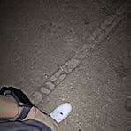 Alejandro Esperón - Facebook