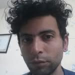 Alejandro Esperon - @alejandro.esperon.378 - Instagram