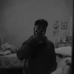 Alejandro Esperón - @alex673787 - Instagram
