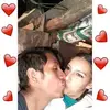 Alejandro Esperon - @alejandroesperon0 - TikTok