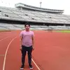 Alejandro Esperón - @alejandr263 - TikTok