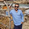 Alejandro Esperón - @alejandro.espern - TikTok