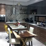 alejandro esperon - @chihkitchens - Instagram