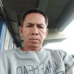 Alejandro Esperon - @alejandro.esperon.92 - Instagram