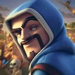 Alejandro Esperón - @esperon_alejandro - Instagram