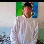 Alejandro Esperón - @esperonalejandro - Instagram