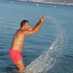 Alejandro Esperón - @alejandro_esperon - Instagram
