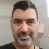 Alejandro Esperon - @aleducat - TikTok