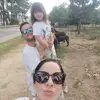 Alejandro Esperon Rey - @alejandro.esperon - TikTok
