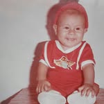 Alejandro Fernandez Esperon - @alejandro_fernandez_esperon_ - Instagram